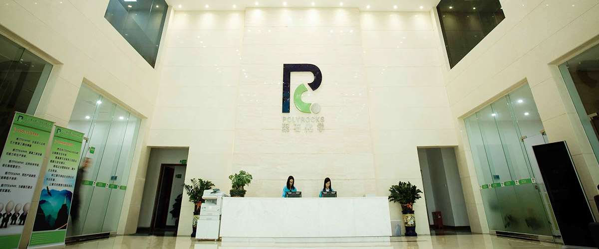 明升mansion88复合办公室