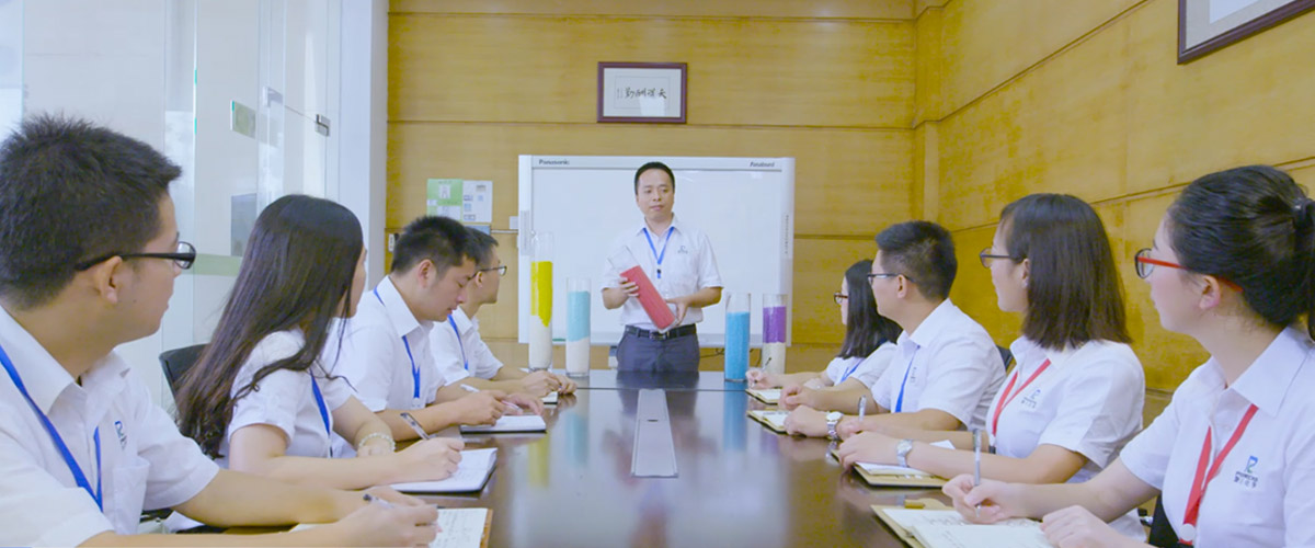 明升mansion88复合团队